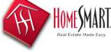 homesmart