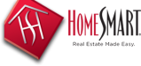 homesmart